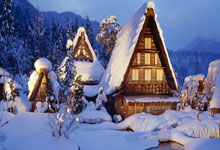 名帅：过去我执教尤文时有皮耶罗布冯马绩效，现在尤文无此类球员.