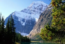 太阳城体育：孙兴慜：为了不被裁判的判罚所影响，我们应踢出更干净的比赛.